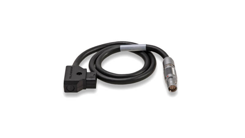 Tilta TCB-RD2-PTAP
